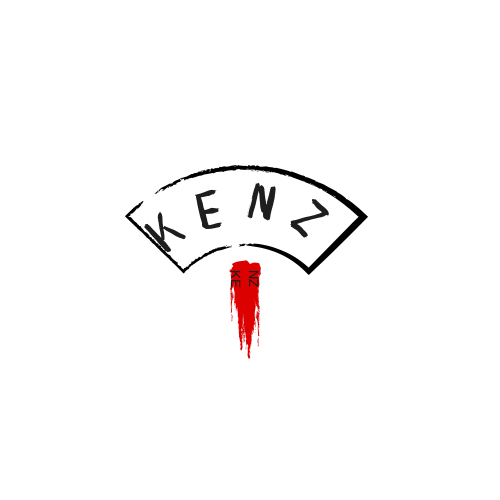 KENZO Kids & Children’s Clothing