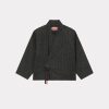 Couturecachet.shop01d3d7bdbf 1