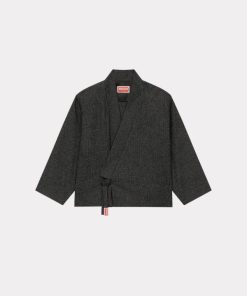 Couturecachet.shop01d3d7bdbf 1