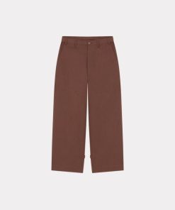Couturecachet.shop03ad9cfcc2 1