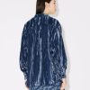 Couturecachet.shop03d33be1db 4