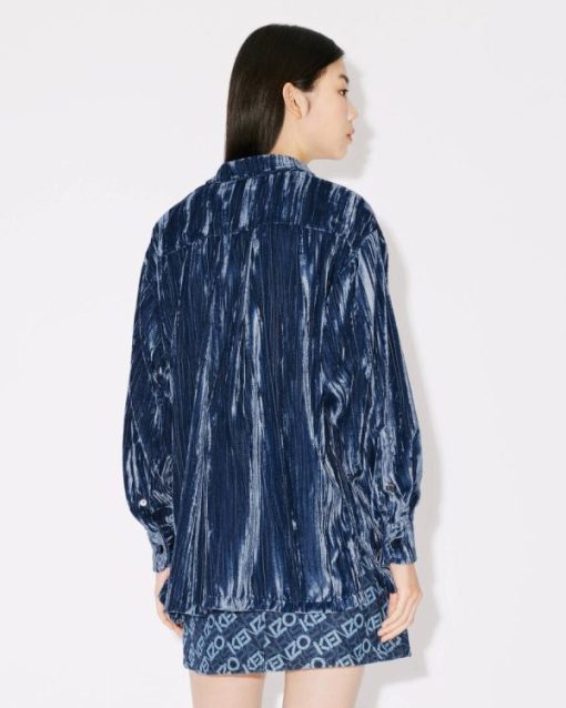 Couturecachet.shop03d33be1db 4