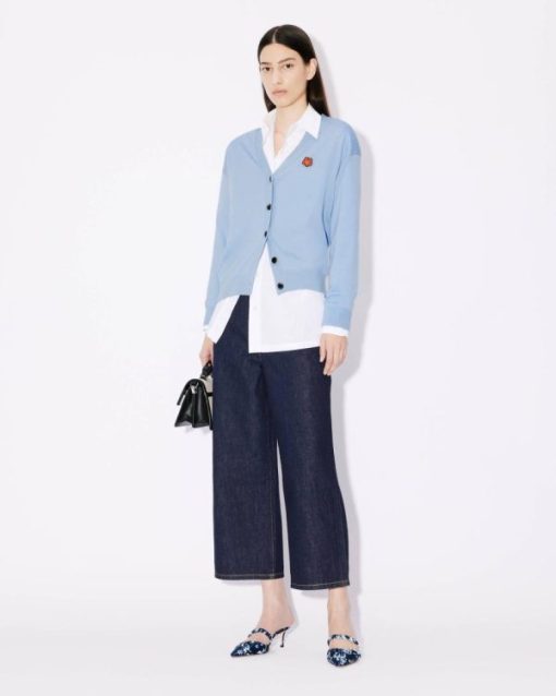 Couturecachet.shop04808f20fc 5
