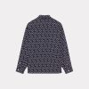 Couturecachet.shop0507e62cda 2