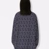 Couturecachet.shop0507e62cda 4