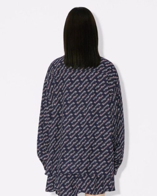 Couturecachet.shop0507e62cda 4