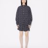 Couturecachet.shop0507e62cda 5