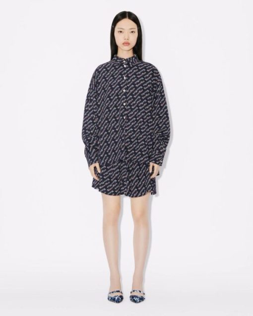 Couturecachet.shop0507e62cda 5