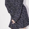 Couturecachet.shop0507e62cda 8