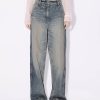Couturecachet.shop055f1a73ce 4