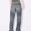 Couturecachet.shop055f1a73ce 5