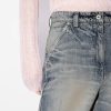 Couturecachet.shop055f1a73ce 6
