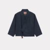 Couturecachet.shop05ed6b2c97 1