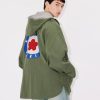 Couturecachet.shop0680cad4ca 4