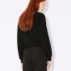 Couturecachet.shop0867acecda 4