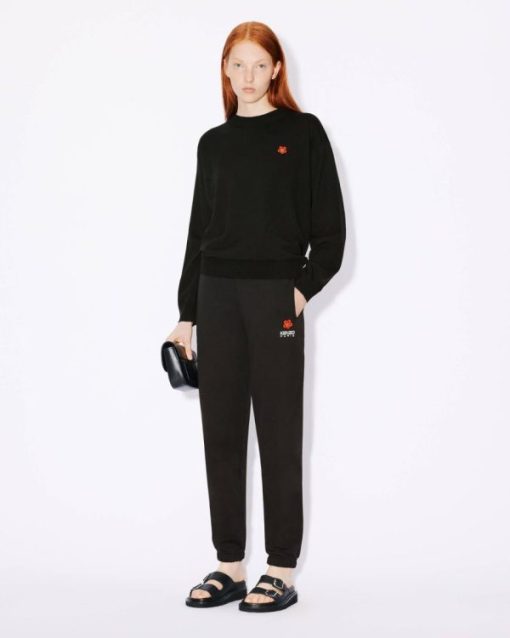 Couturecachet.shop0867acecda 5