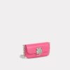 Couturecachet.shop08965d9378 1