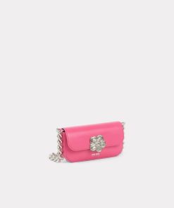 Couturecachet.shop08965d9378 1