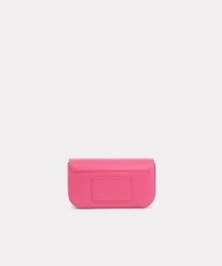 Couturecachet.shop08965d9378 2