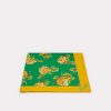Couturecachet.shop0a98ec4b14 2