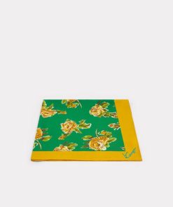 Couturecachet.shop0a98ec4b14 2