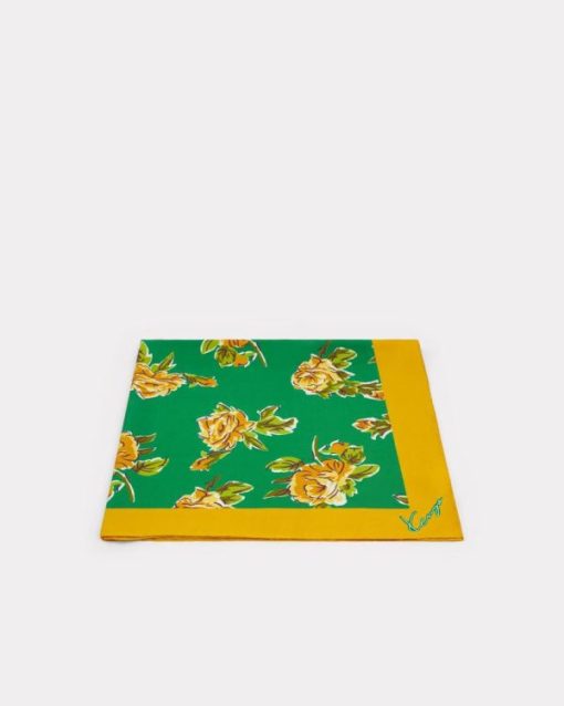 Couturecachet.shop0a98ec4b14 2