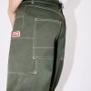 Couturecachet.shop0bbd903df9 7