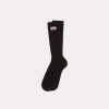 Couturecachet.shop0bc1c1cce5 1