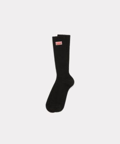 Couturecachet.shop0bc1c1cce5 1