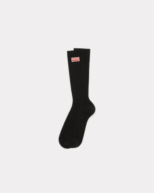 Couturecachet.shop0bc1c1cce5 1