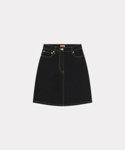 Couturecachet.shop0bc96bf192 1