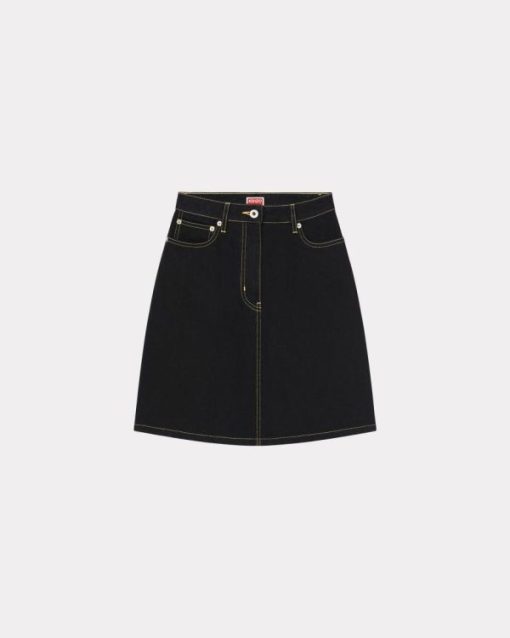 Couturecachet.shop0bc96bf192 1