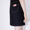 Couturecachet.shop0bc96bf192 7