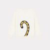 Couturecachet.shop0bebfb232b 2