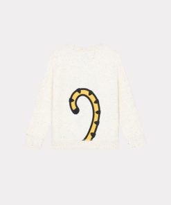 Couturecachet.shop0bebfb232b 2
