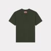 Couturecachet.shop0d37d8dad1 2