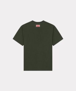 Couturecachet.shop0d37d8dad1 2