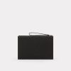 Couturecachet.shop0da8d8a7a8 2