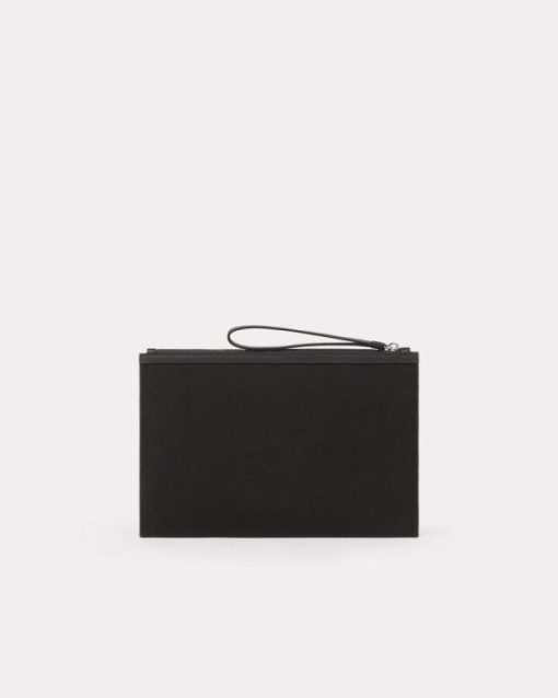 Couturecachet.shop0da8d8a7a8 2