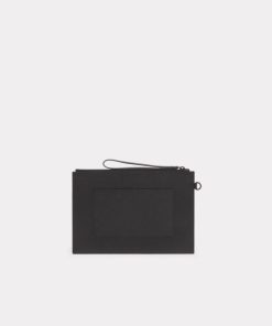 Couturecachet.shop0dca553d29 2
