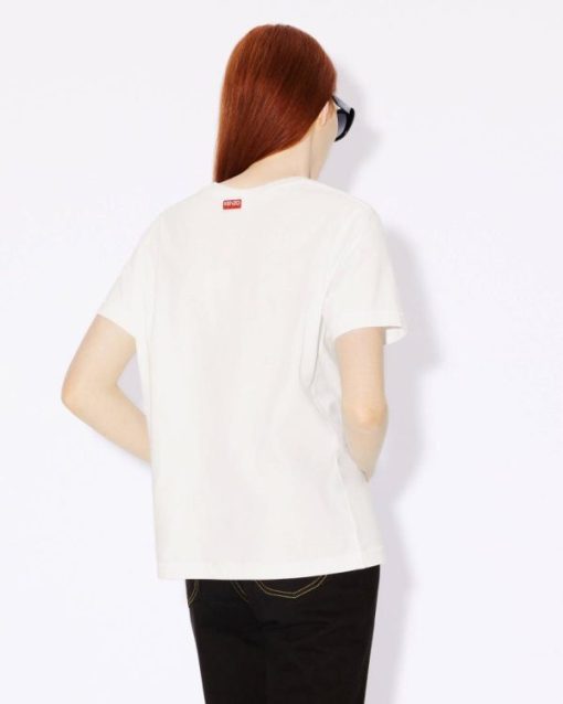 Couturecachet.shop0e7c182b58 4