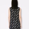 Couturecachet.shop0f367b76f9 5