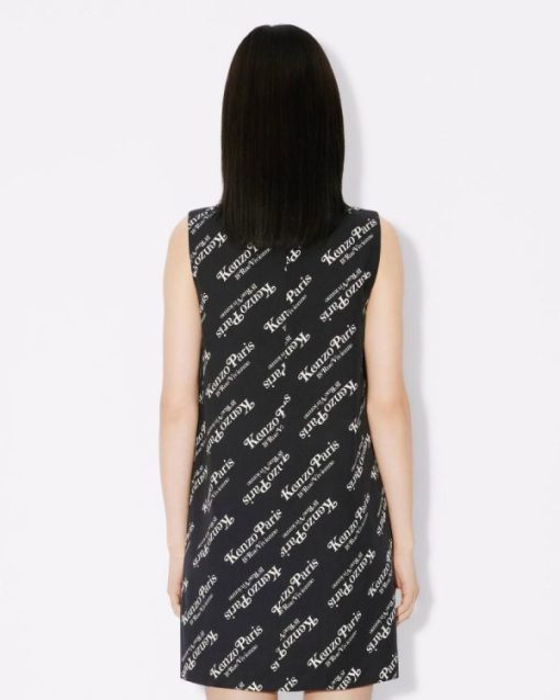 Couturecachet.shop0f367b76f9 5