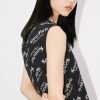 Couturecachet.shop0f367b76f9 7