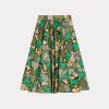 Couturecachet.shop110ff8ea08 1