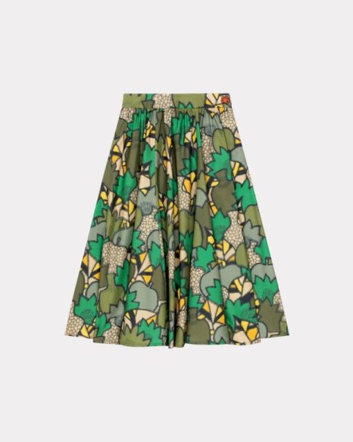 Couturecachet.shop110ff8ea08 1