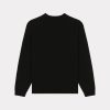 Couturecachet.shop11e3b3b46f 2