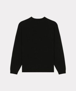Couturecachet.shop11e3b3b46f 2