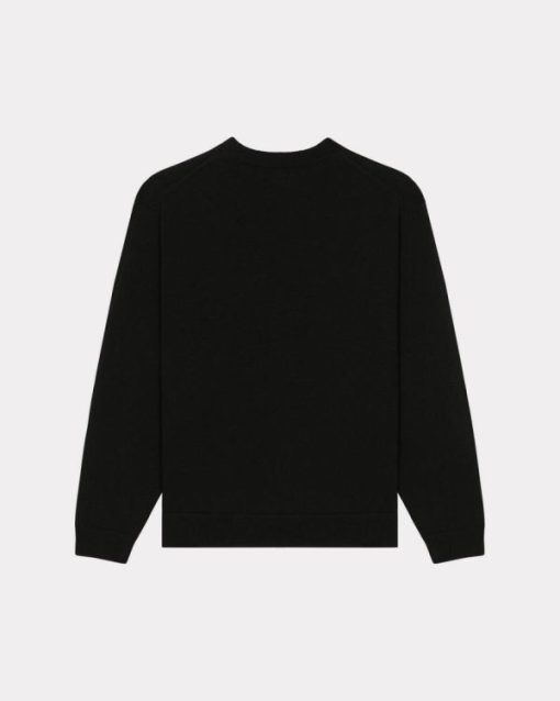 Couturecachet.shop11e3b3b46f 2