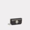 Couturecachet.shop123762d5ea 1